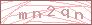 code